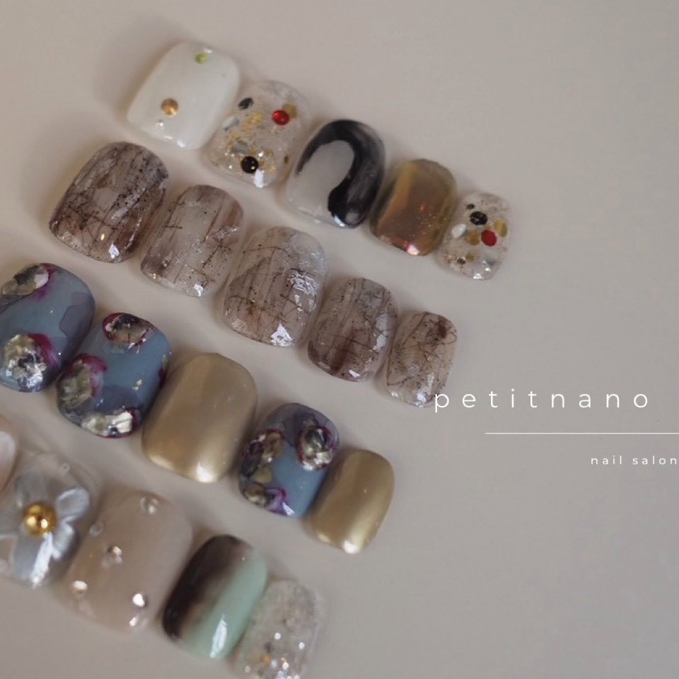 nail_petitnano