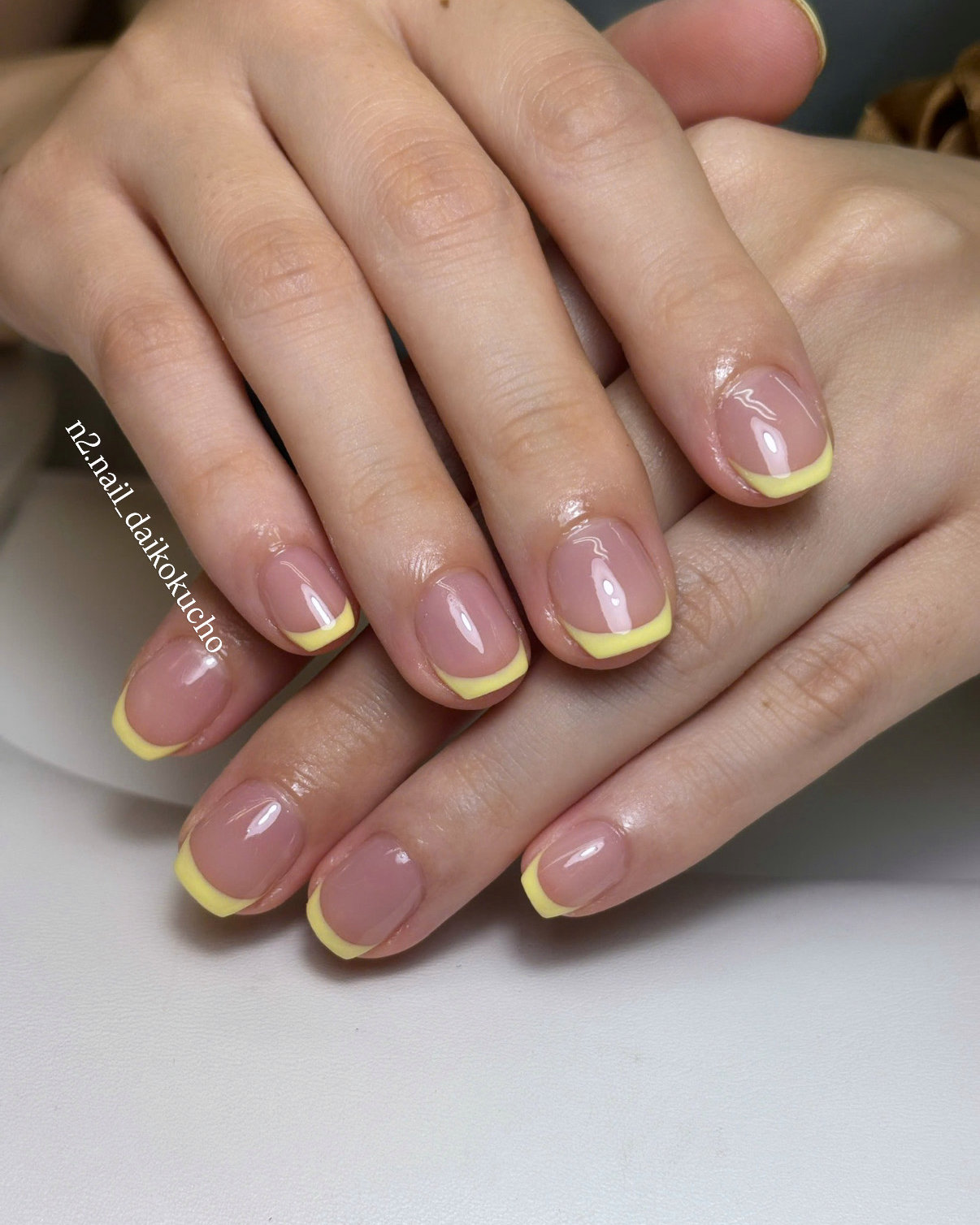 N2nail_daikokucho