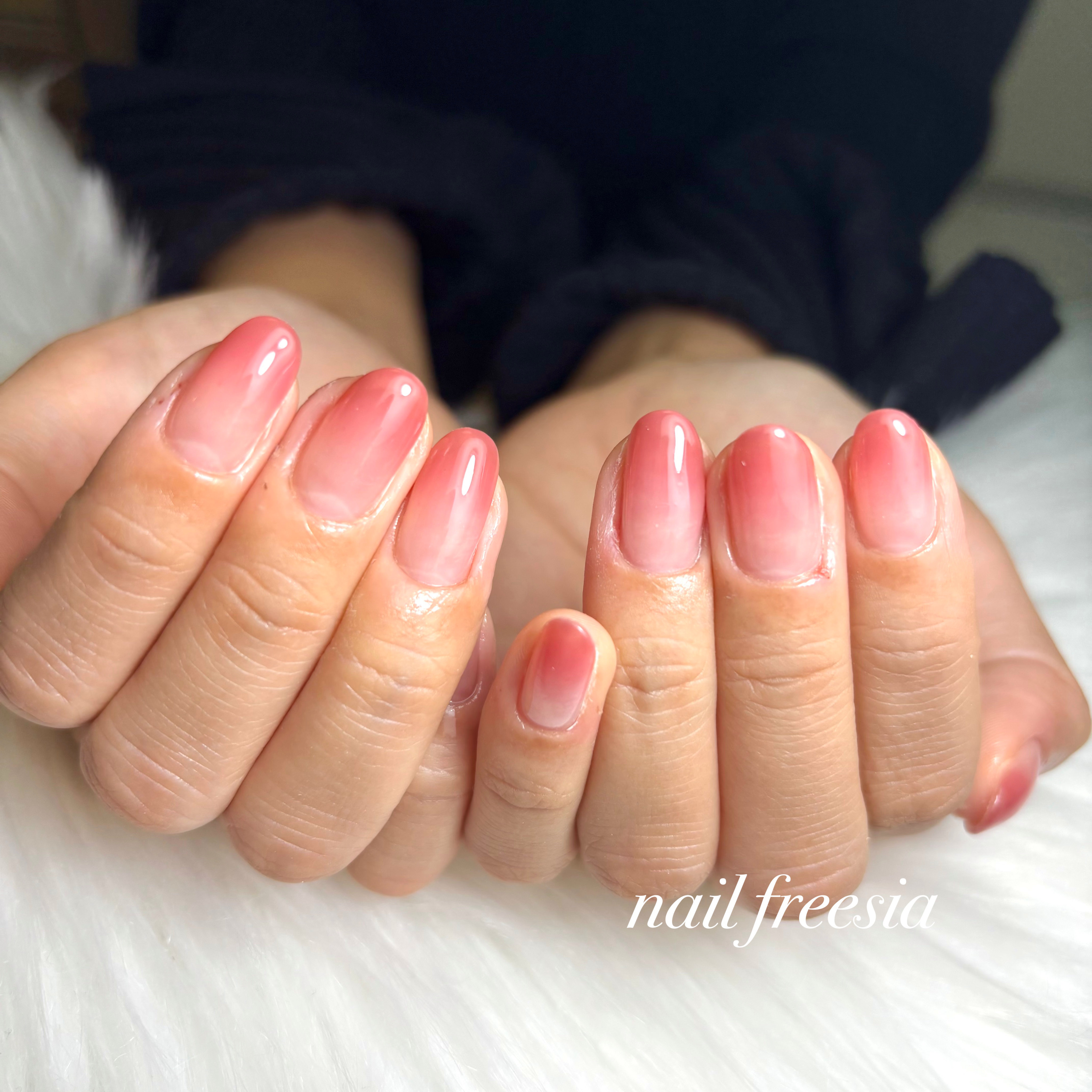 nail_freesia