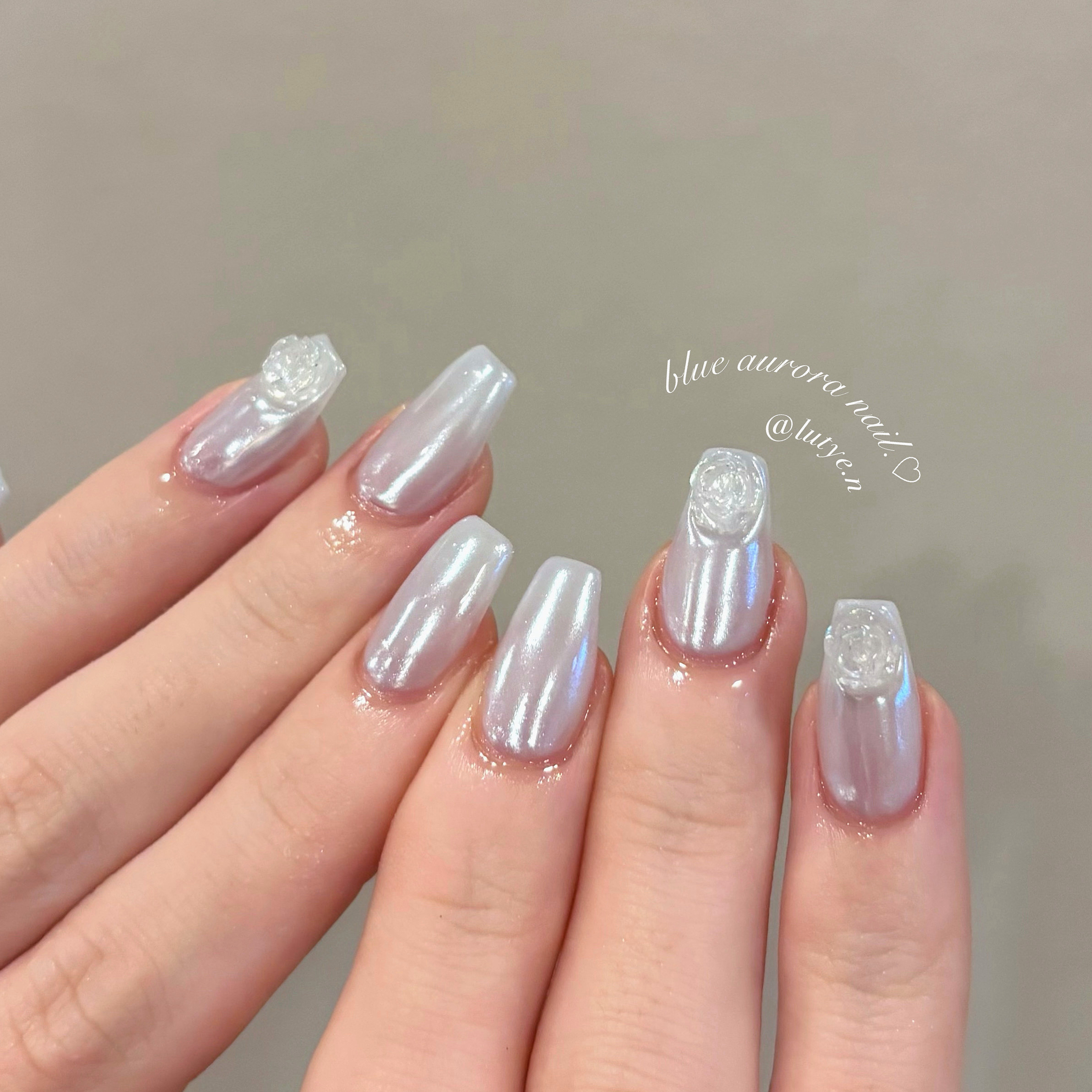 nozomi_millieainee
