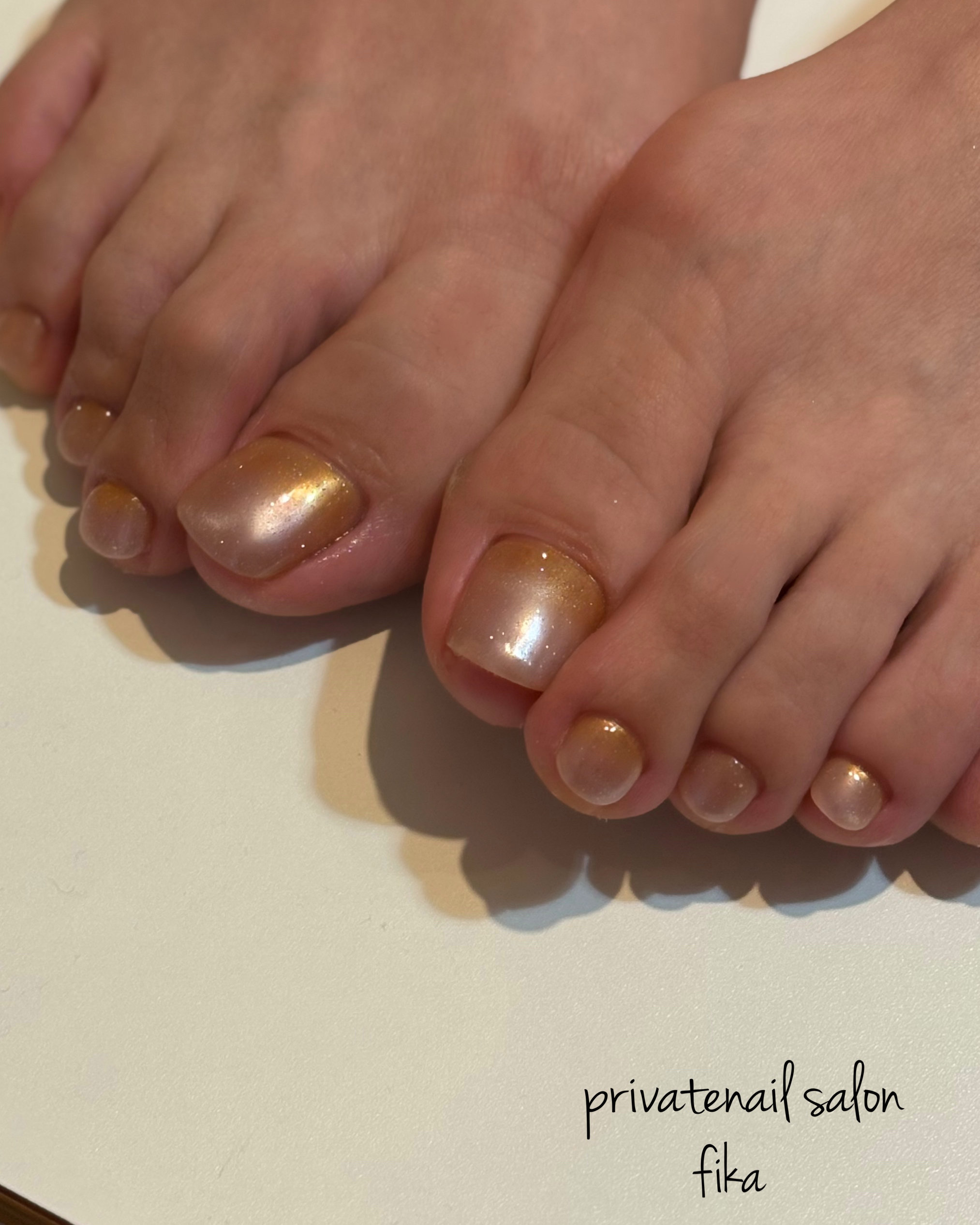 fika.private_salon