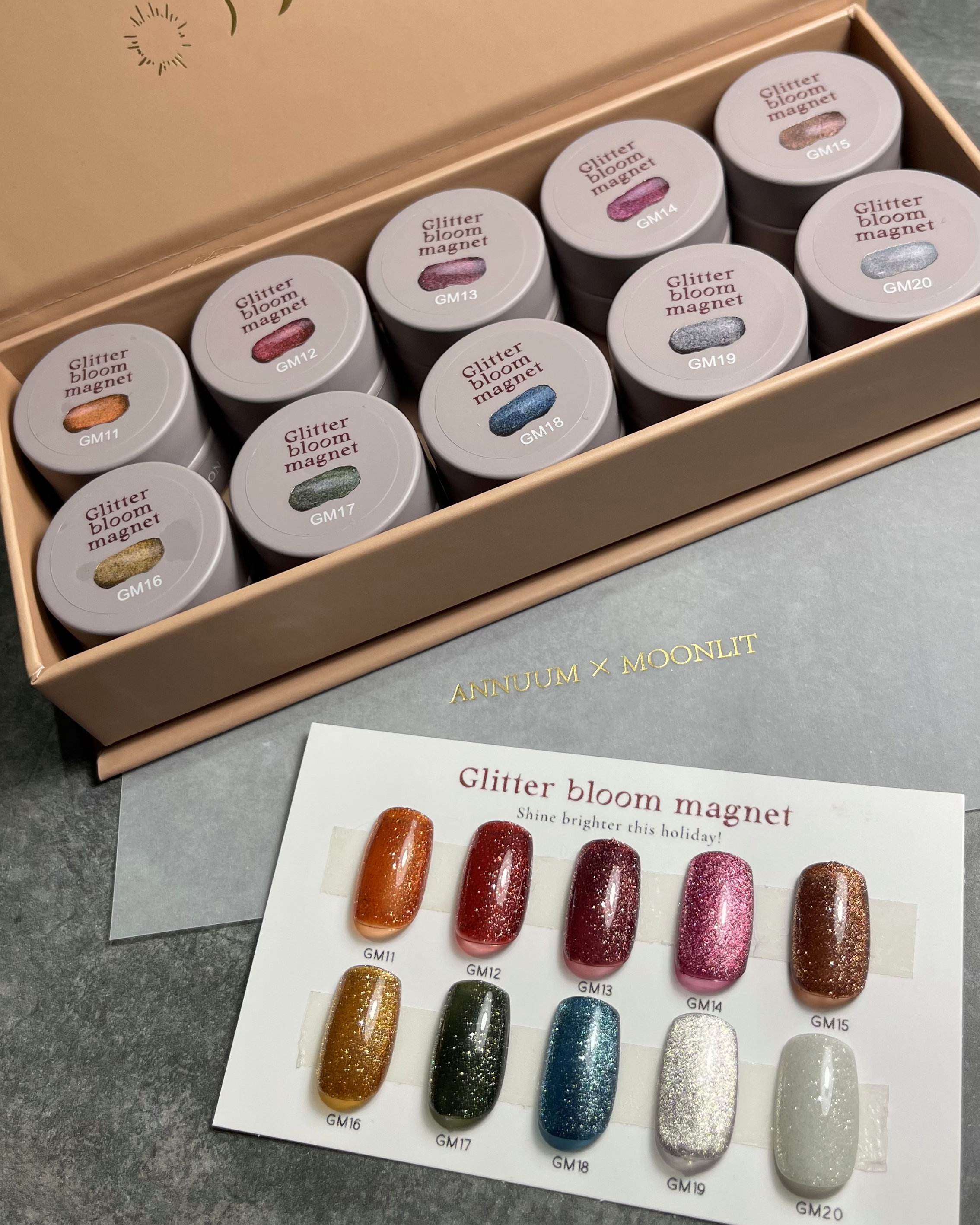 eternite_nail