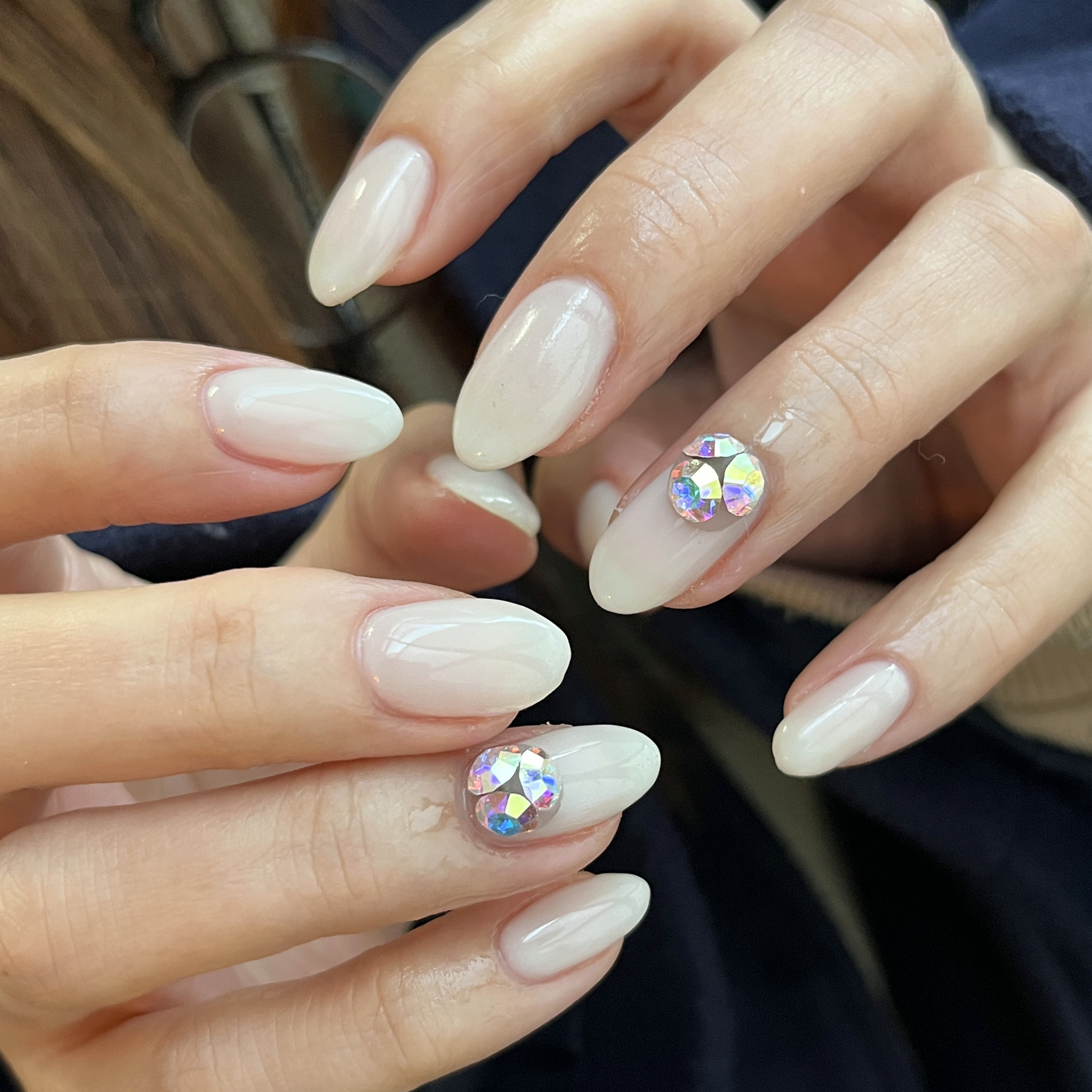 Rui_Nails