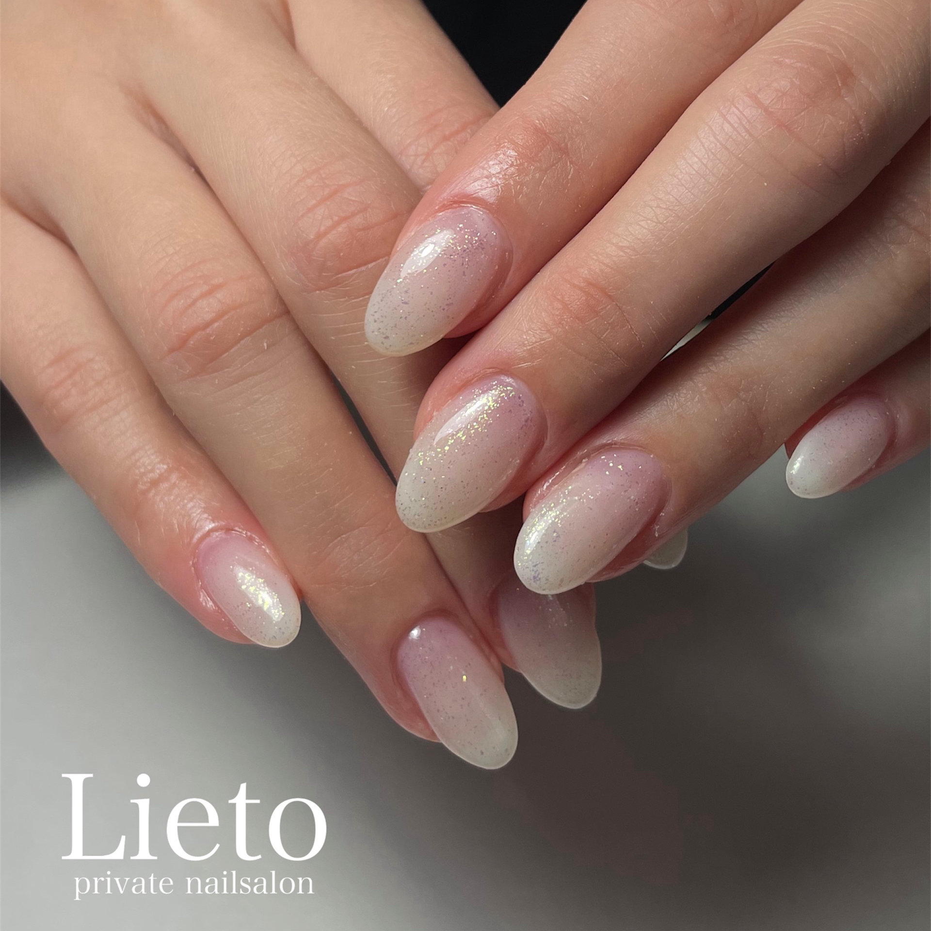 Lieto_nail