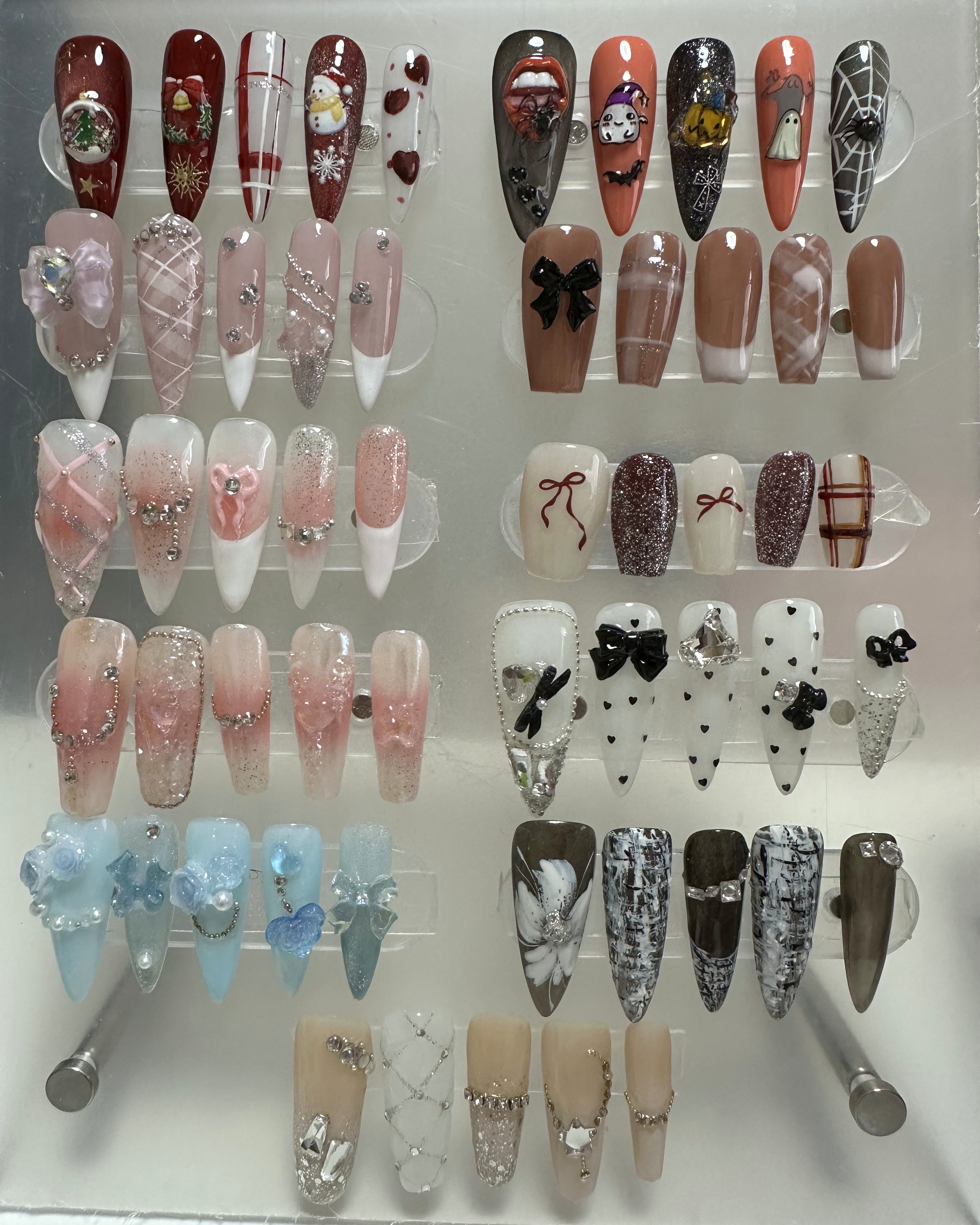 Tnail_room