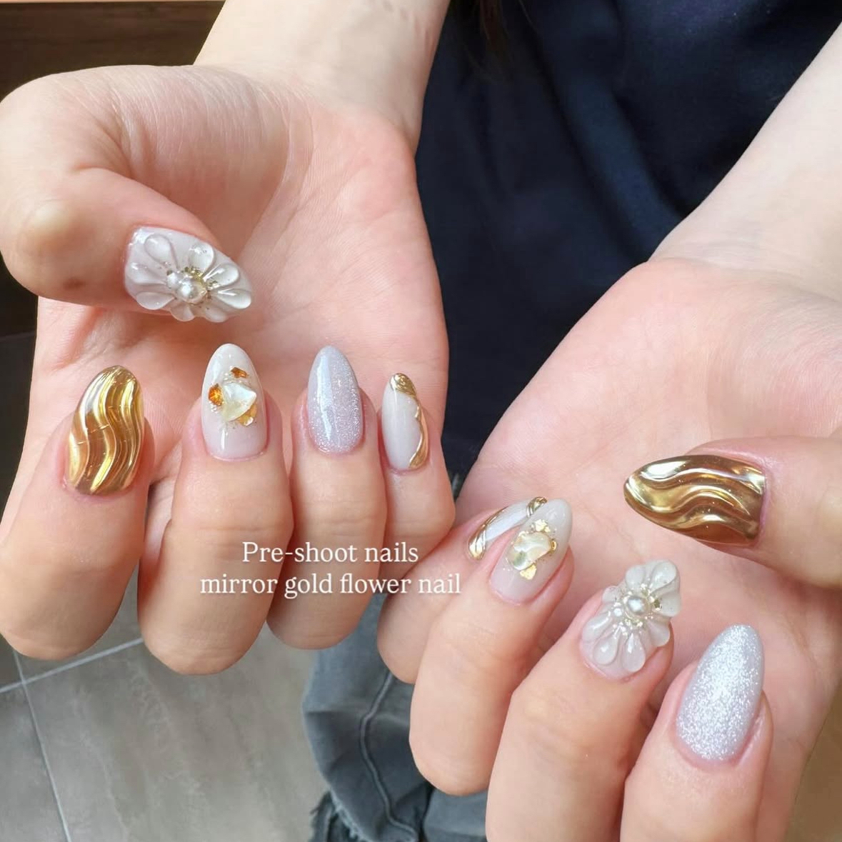 nok_nail