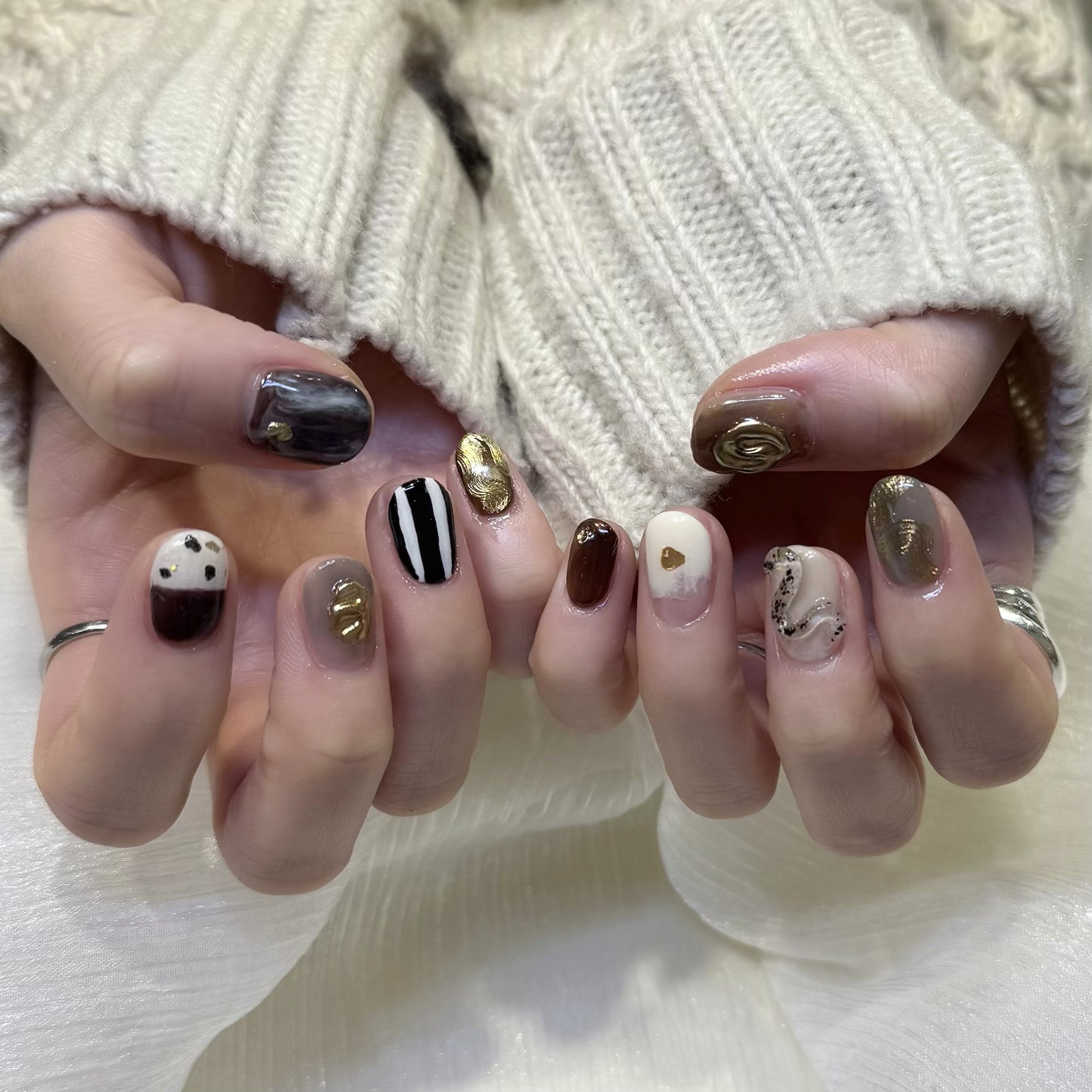 onigiri__nail