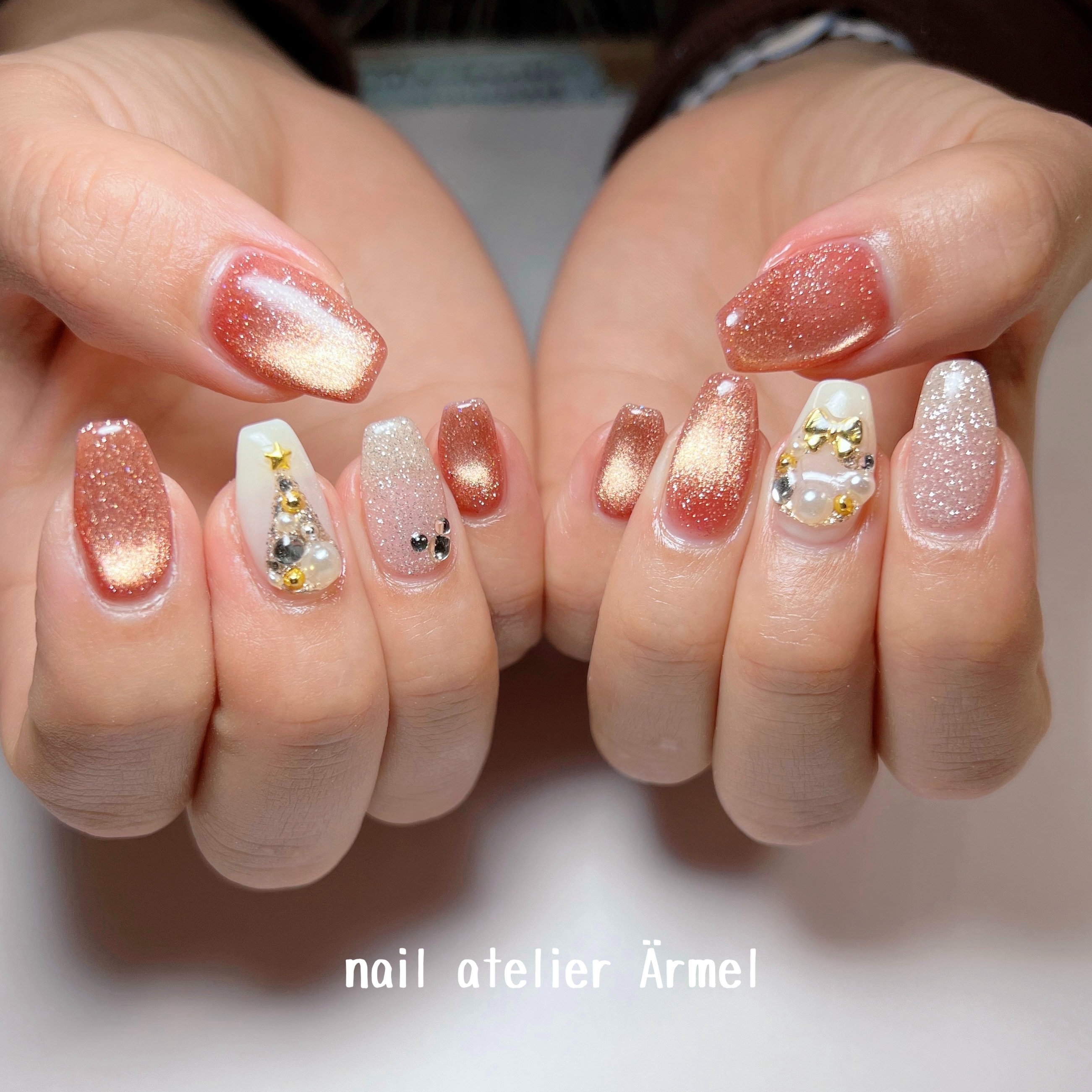 nail_atelier_armel