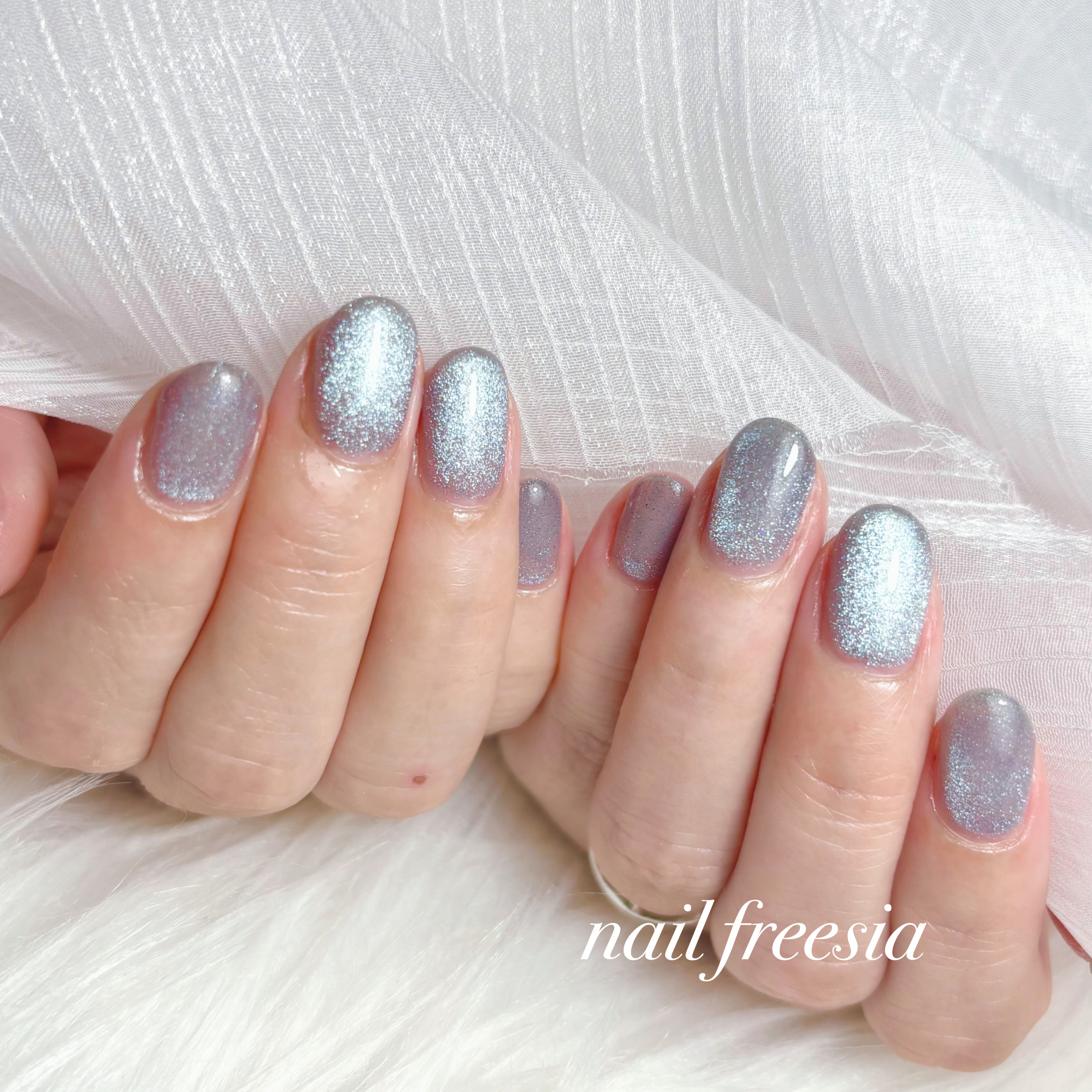 nail_freesia
