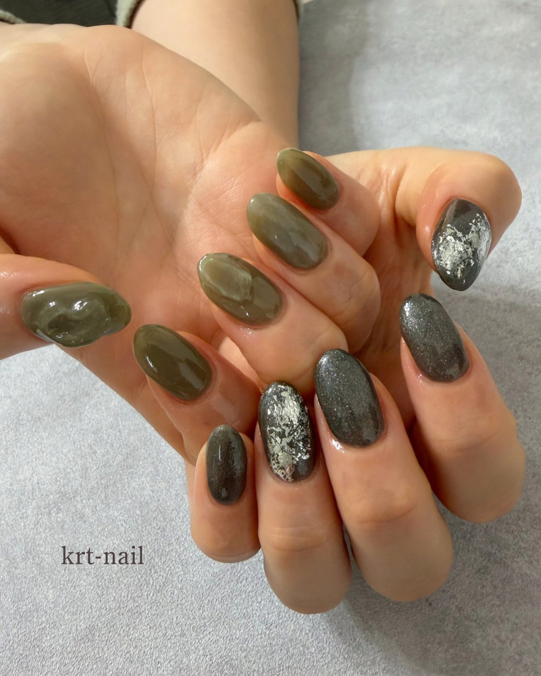 krt_nail