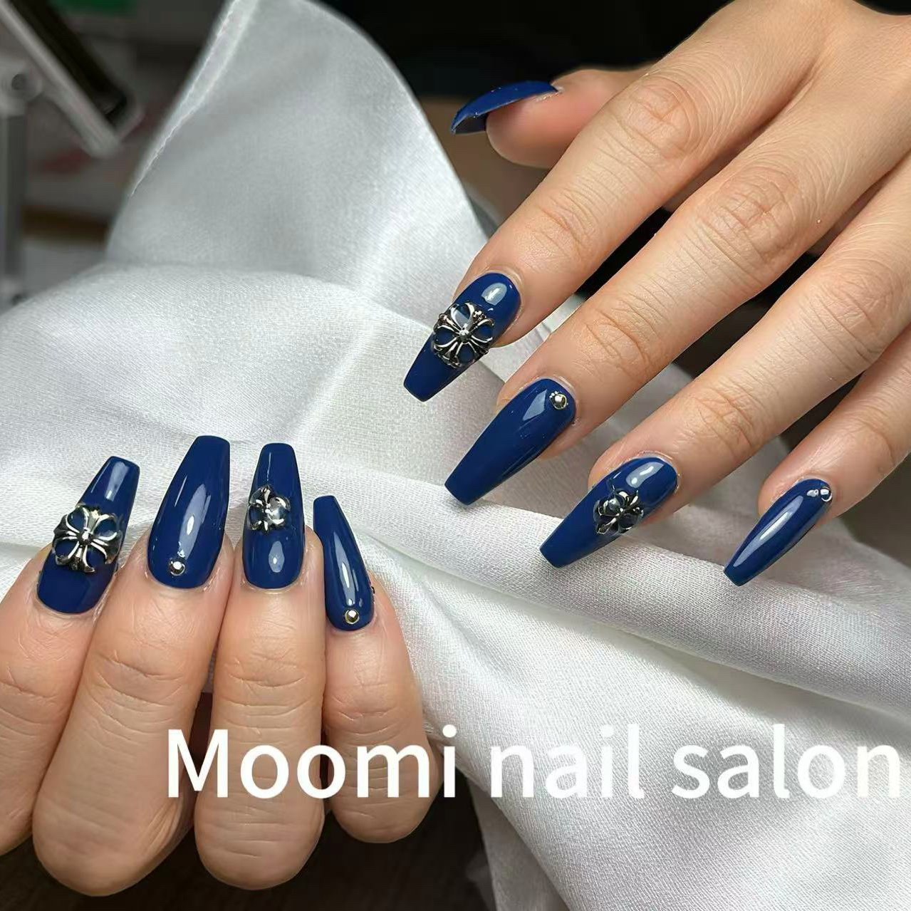 Moomi.nailsalon