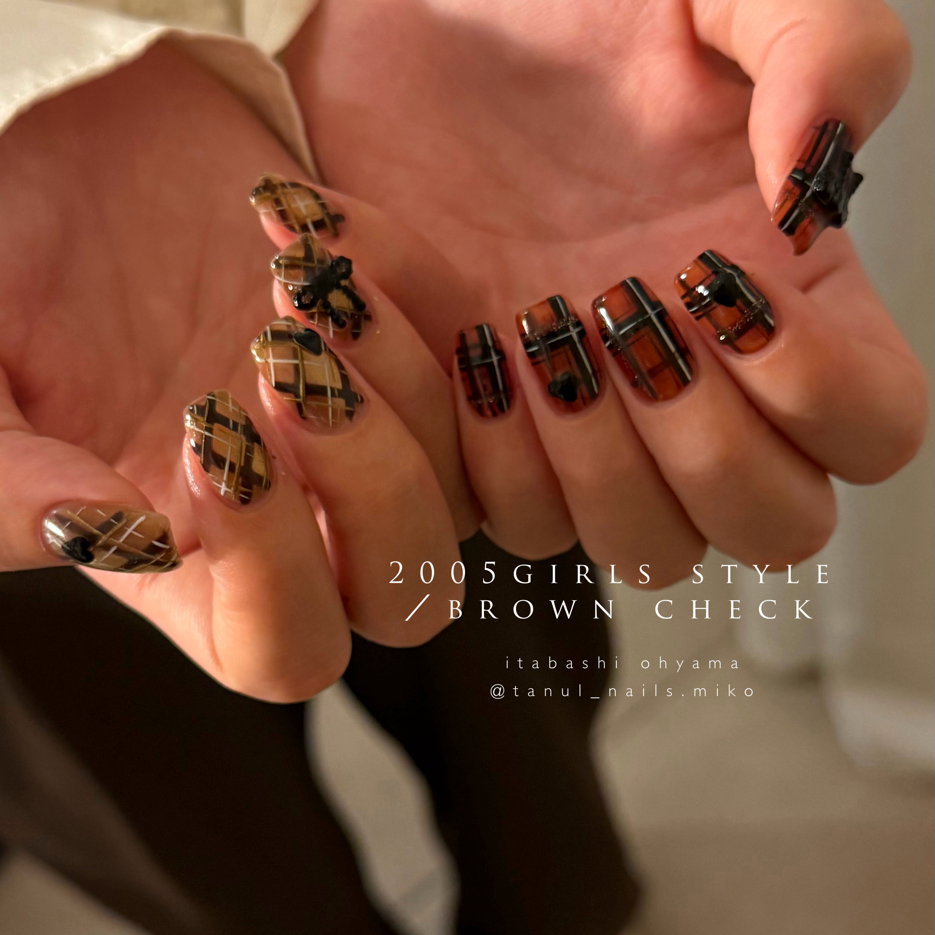 tanul_nails.miko