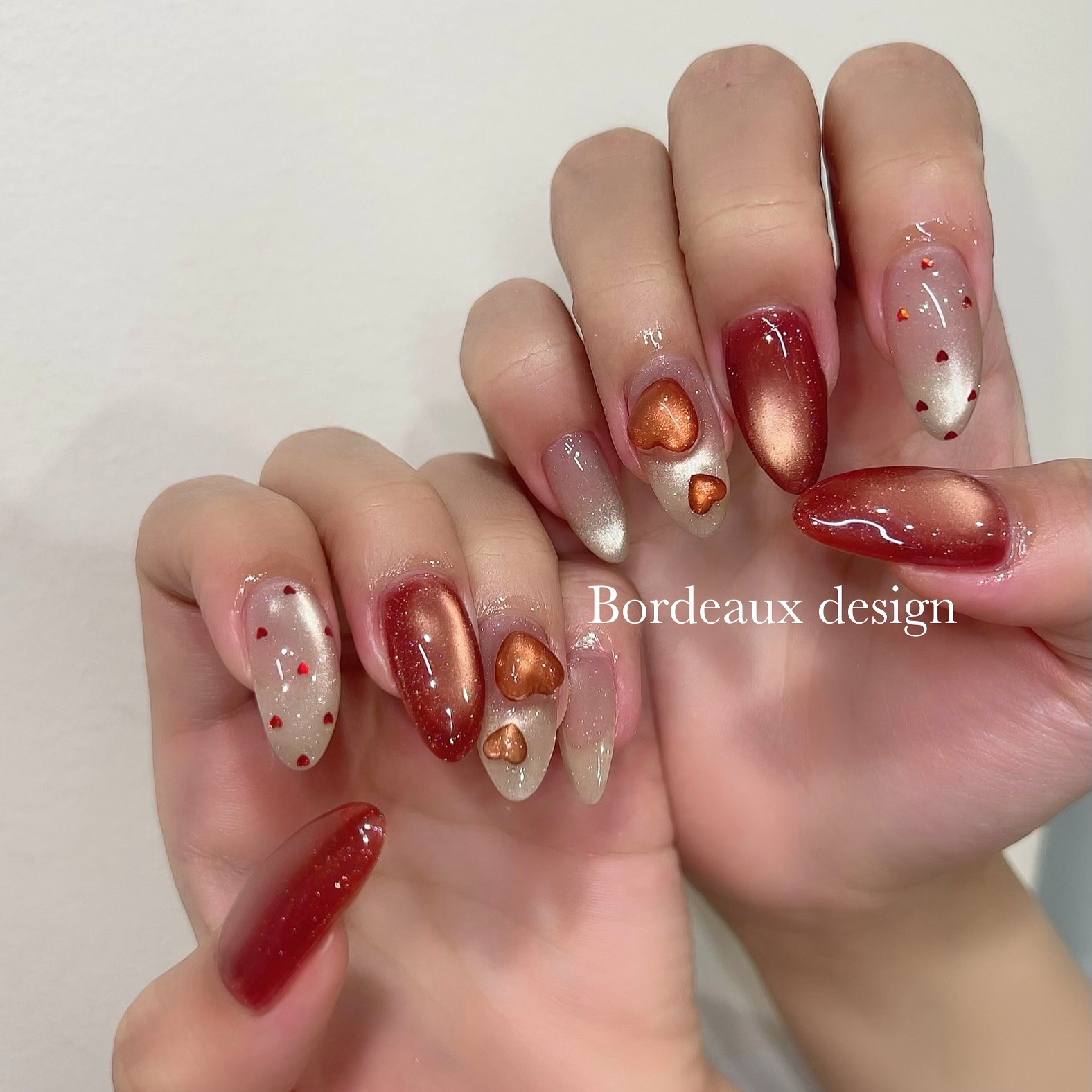 suzuma_nail