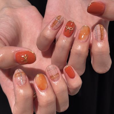 フルアート10本