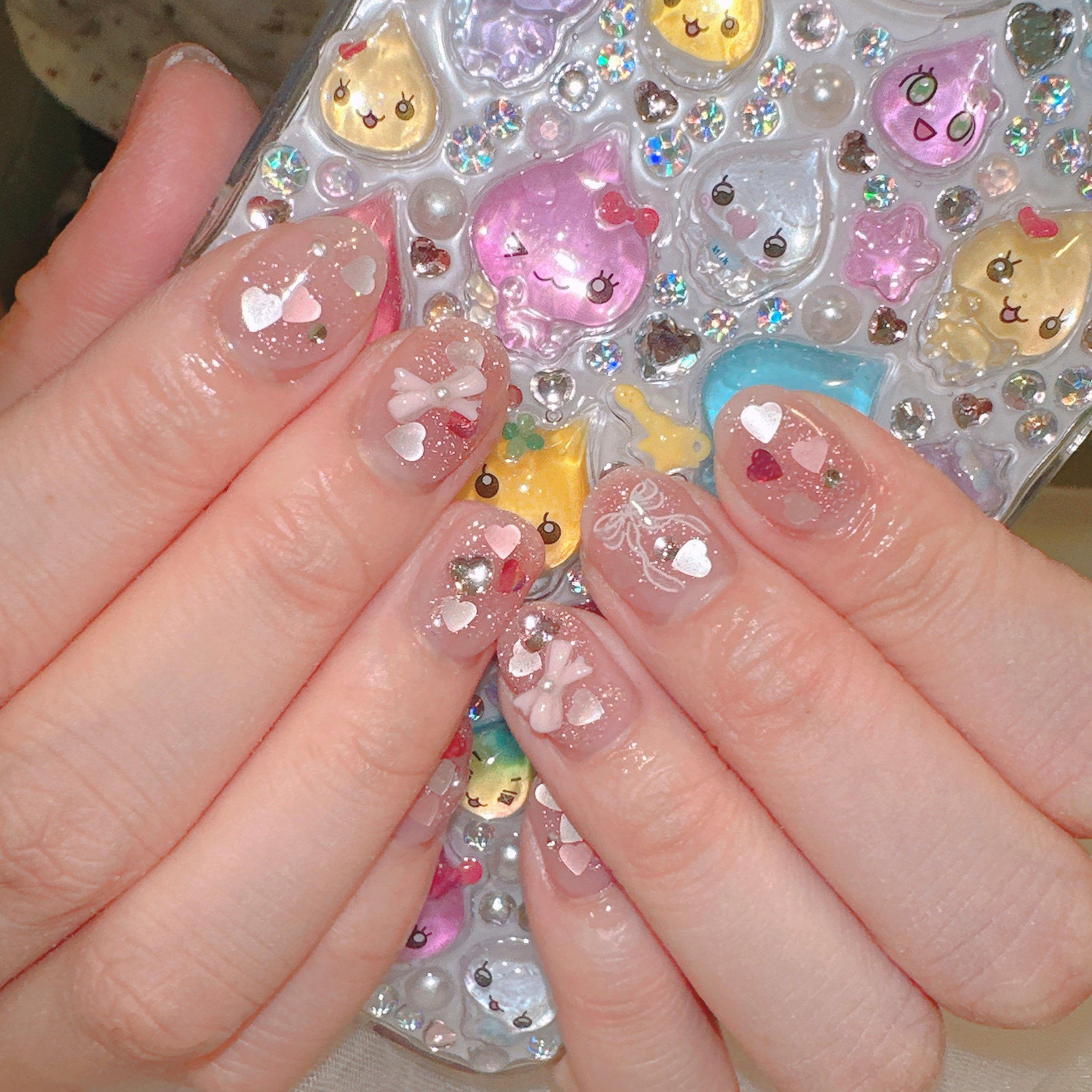 rina9_trunail