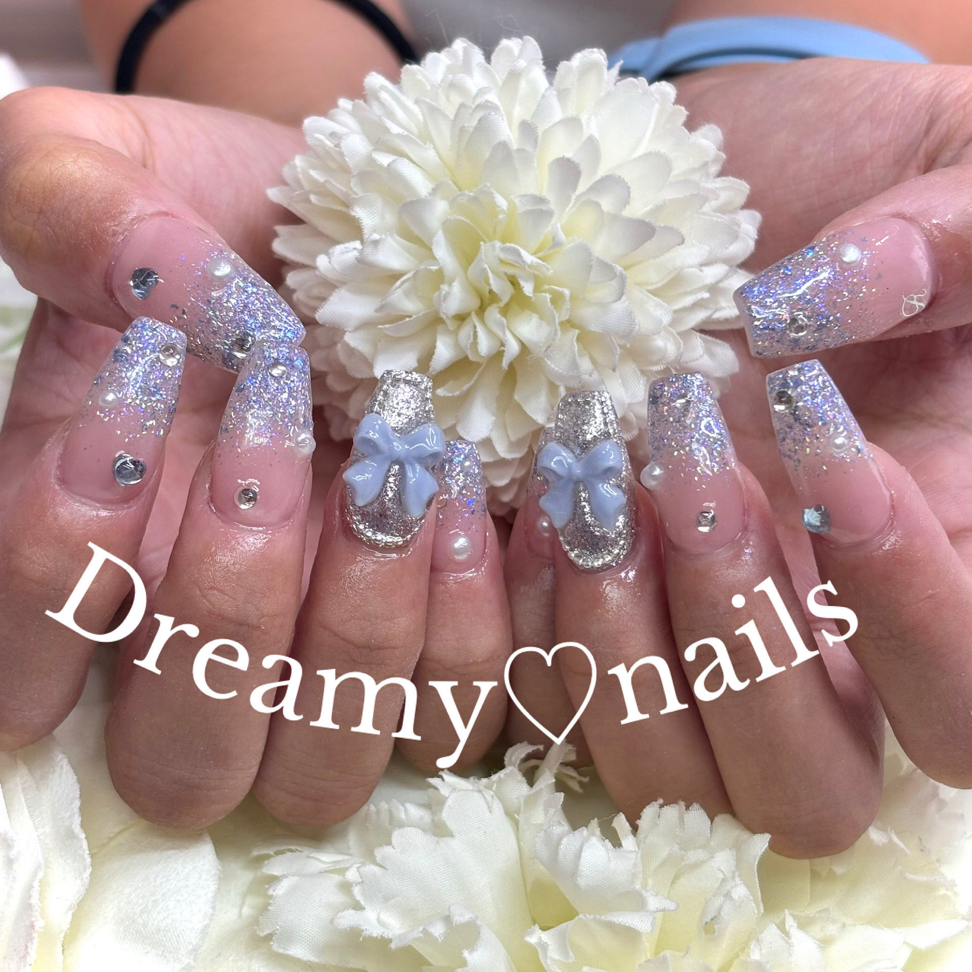 Dreamy_nails
