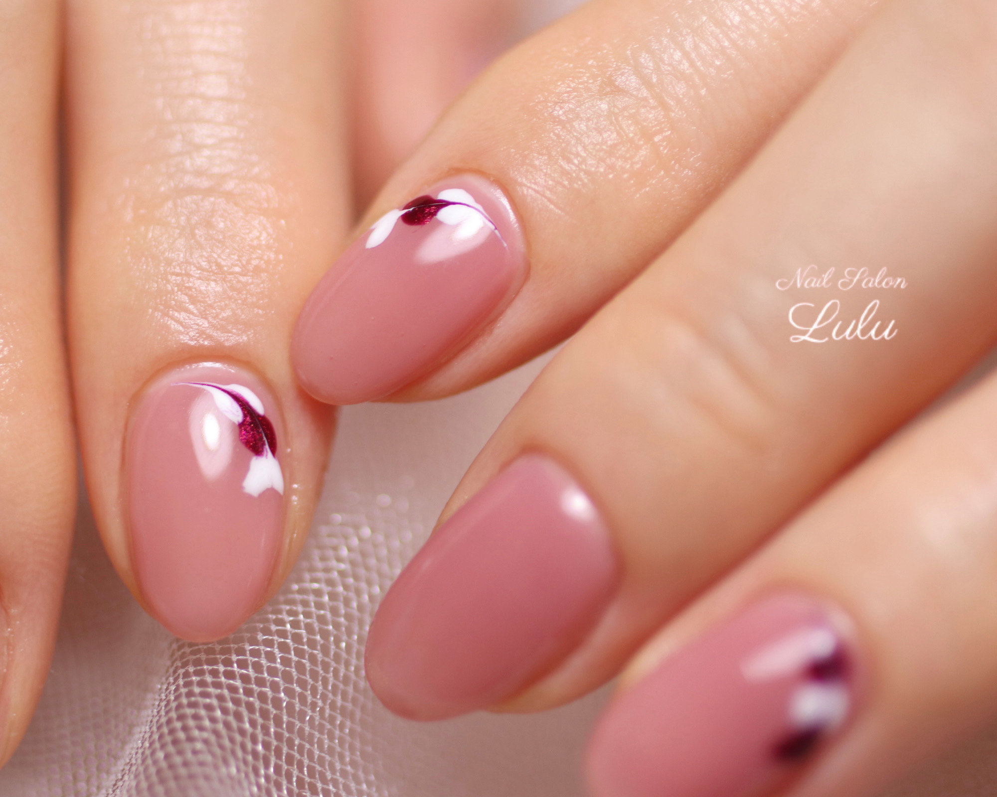 ayaca_nail_lulu