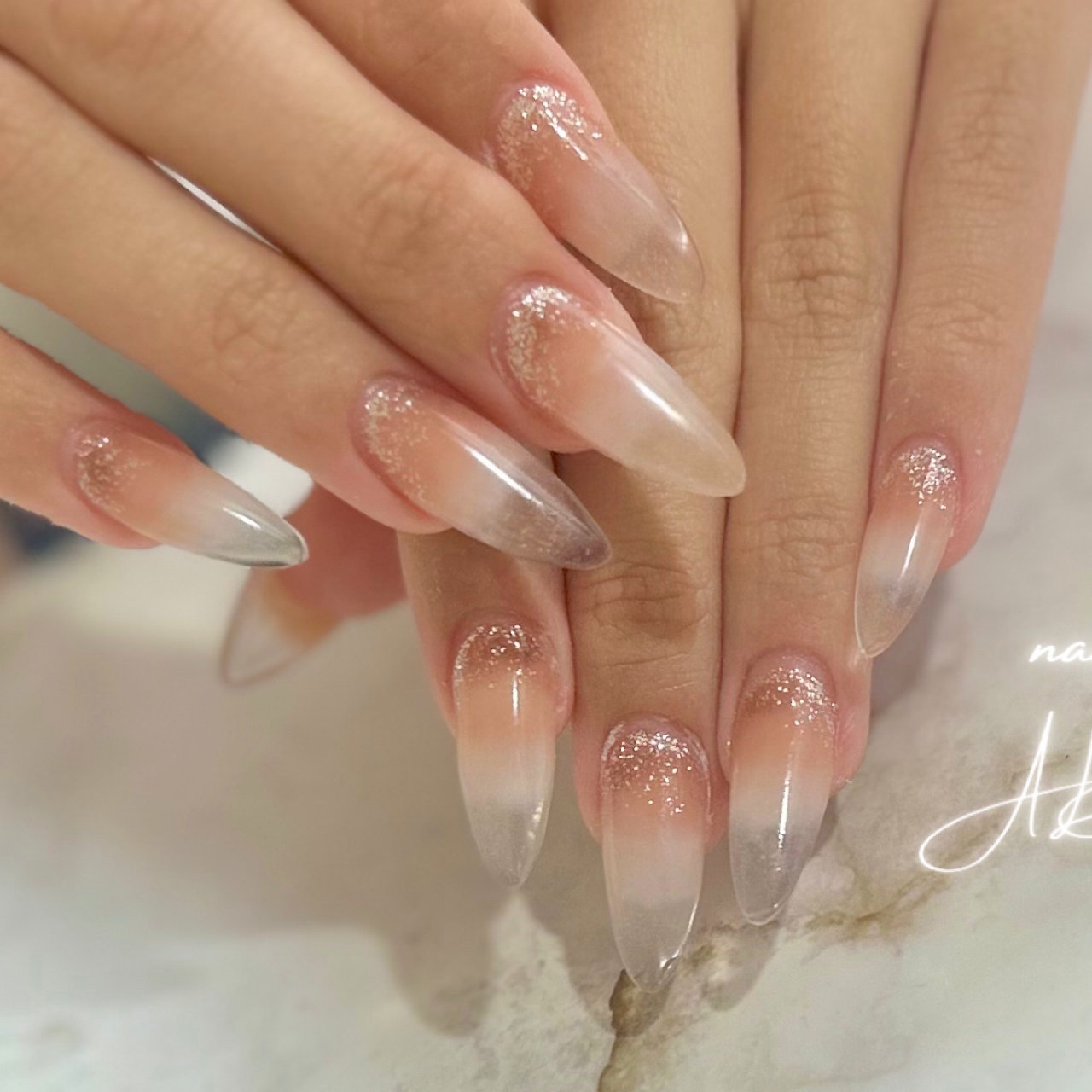 nailroomALA
