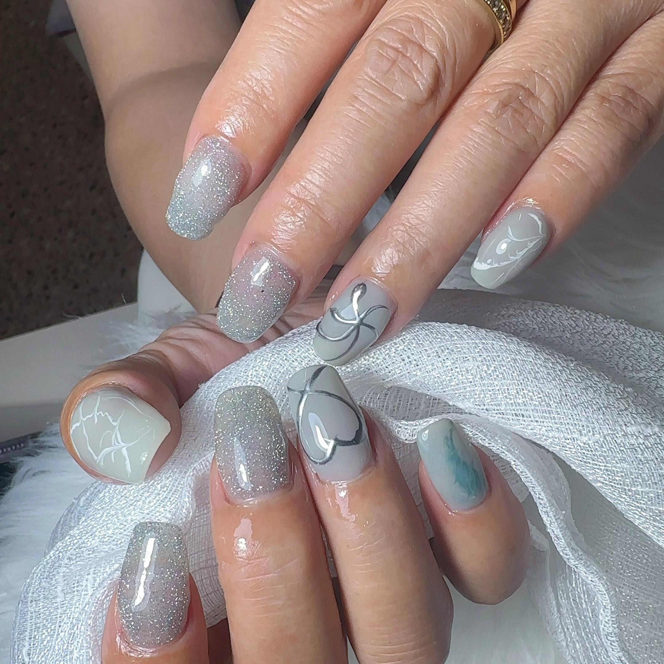 Hana_nail6868
