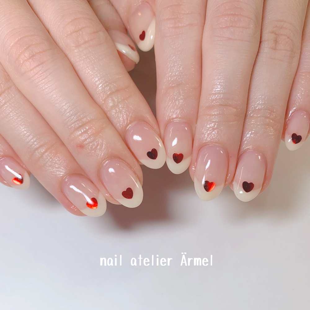 nail_atelier_armel