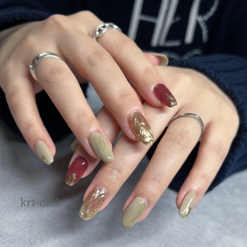 krt_nail