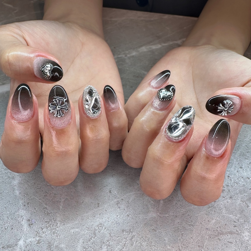 nail_by_megue