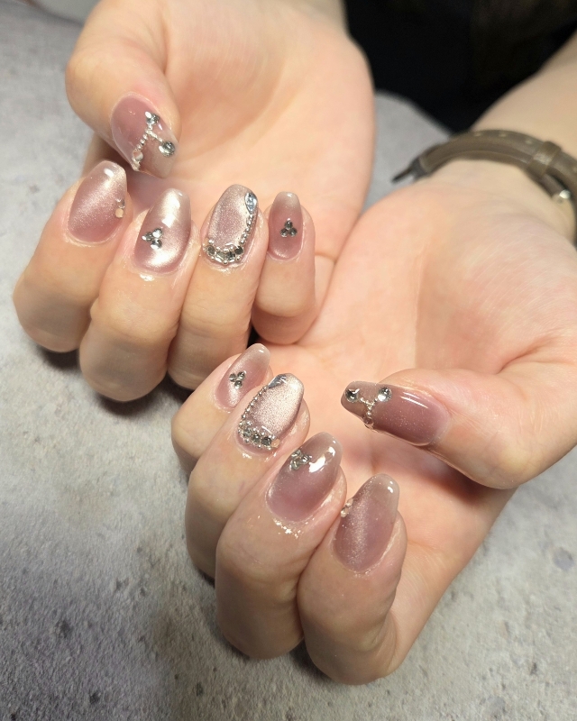 Fleur_de_neige