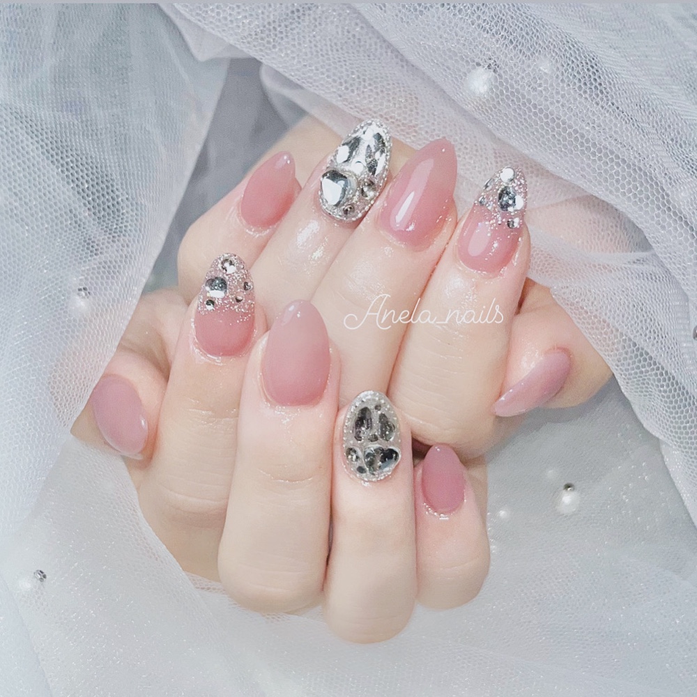 Anela_nails