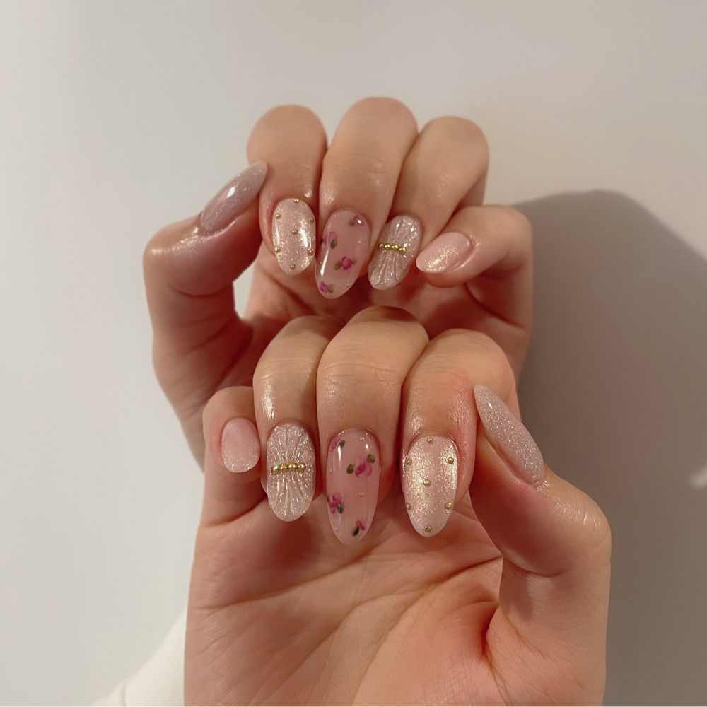 nozak_nail017