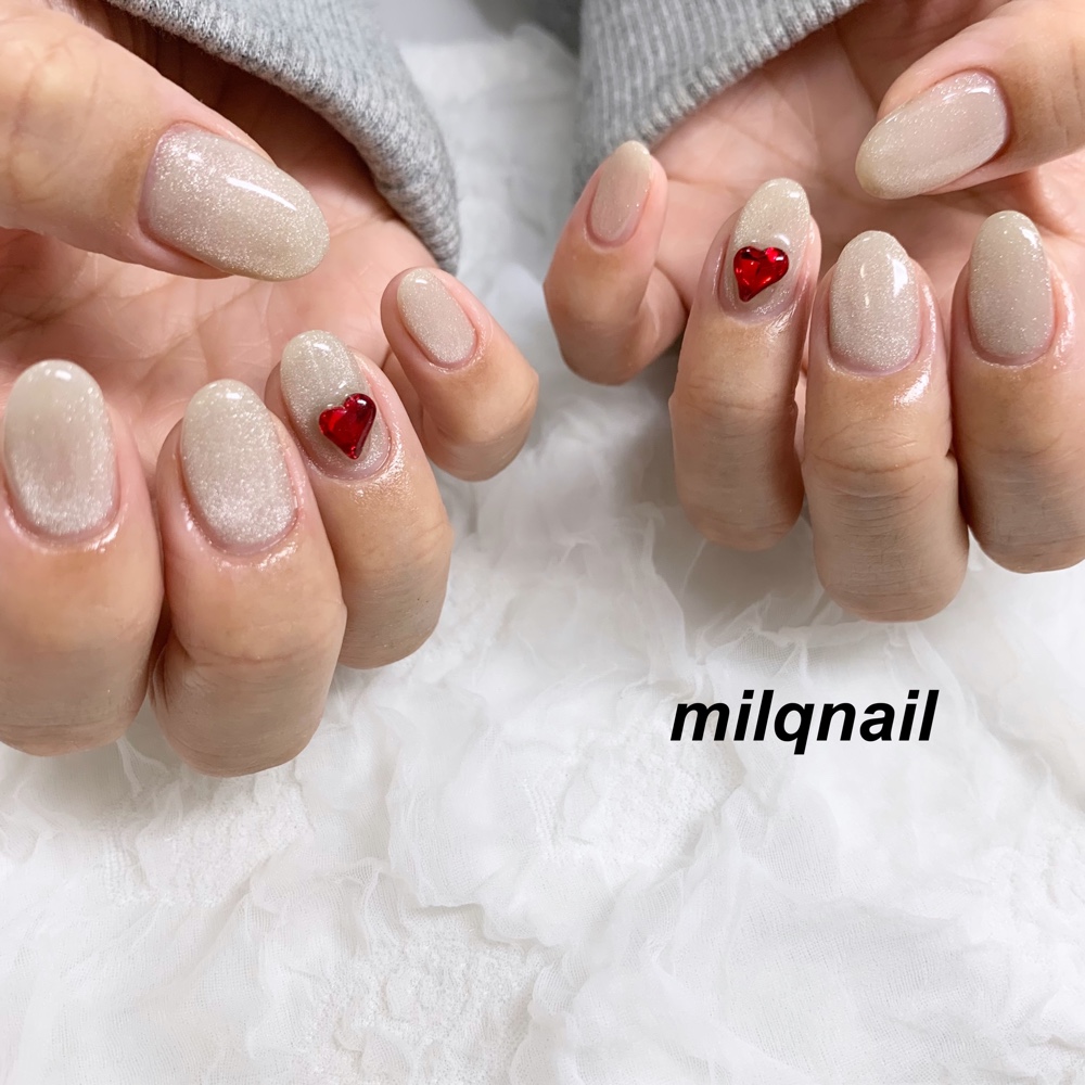 milq_nail