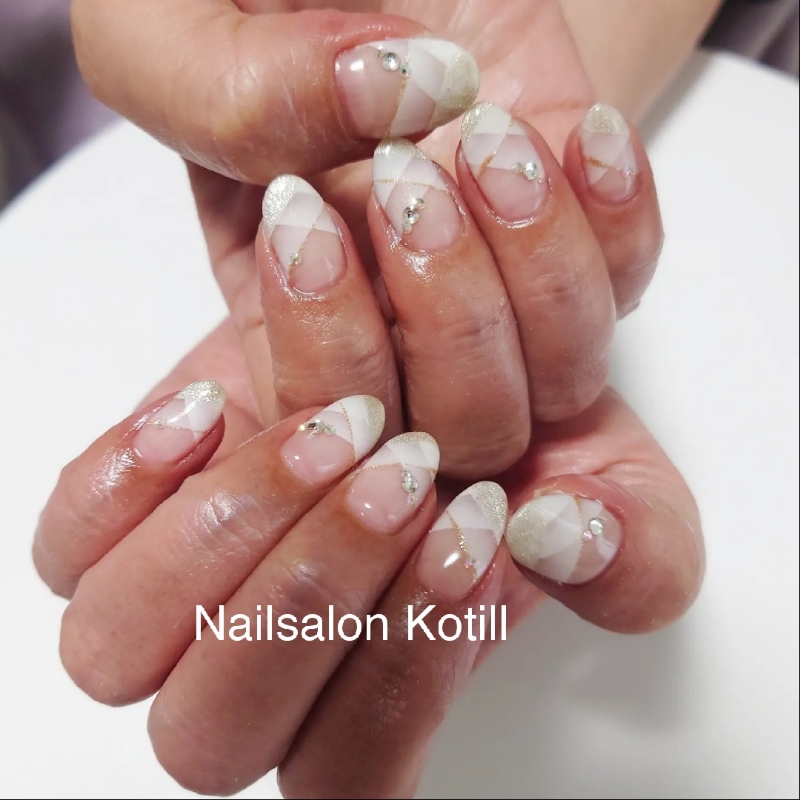 Nailsalon_Kotill