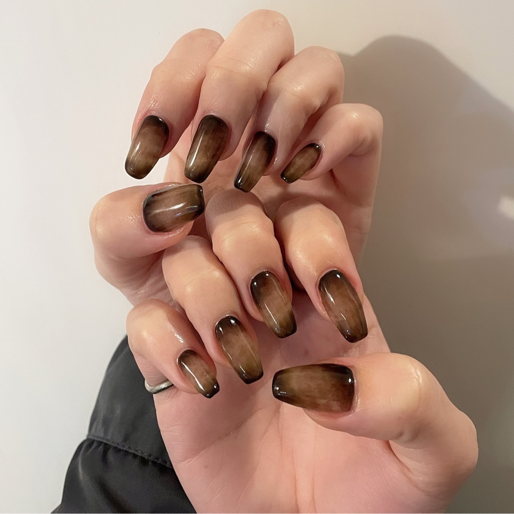 nozak_nail017