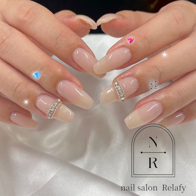 nailsalon_relafy