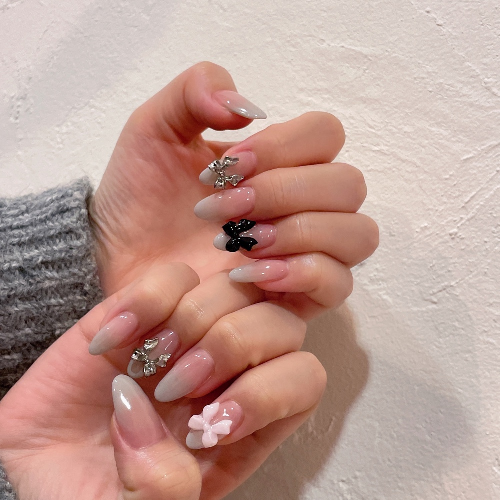 rii_nail.0106