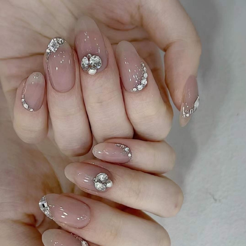 NAILMIYUKI