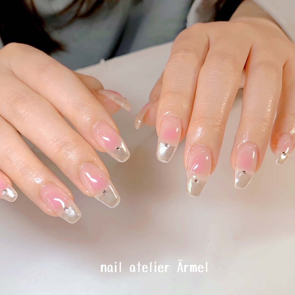 nail_atelier_armel