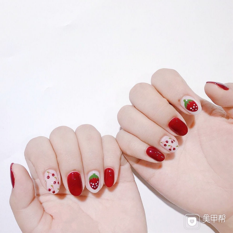 Henna