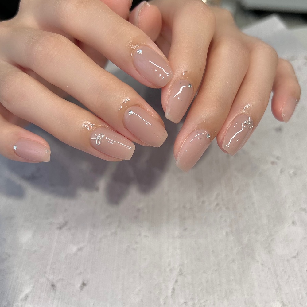 suzuma_nail