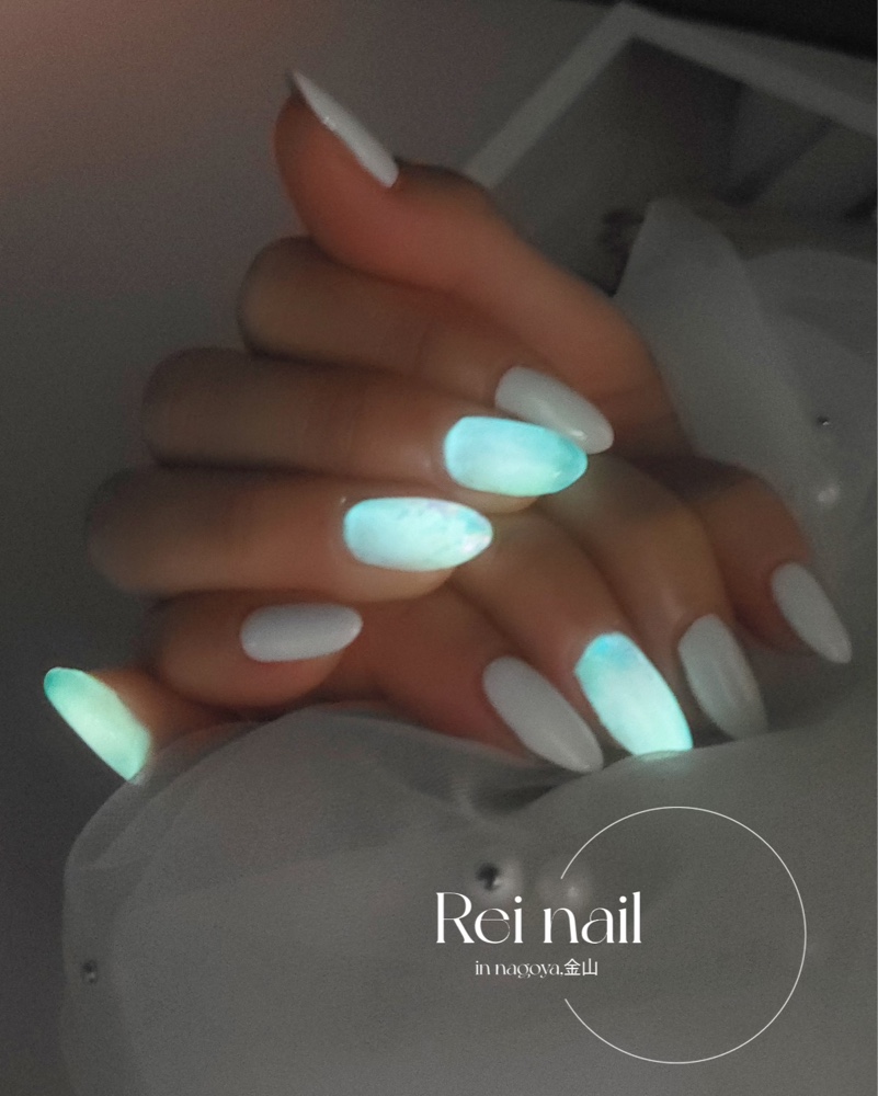 Rei_Nails_