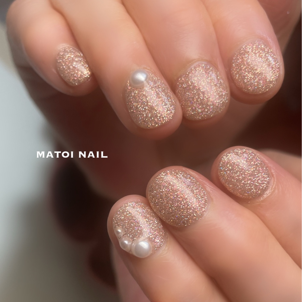 matoi_nail