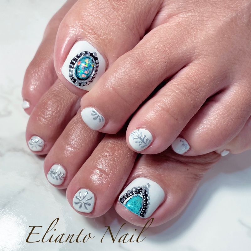 elianto.nail