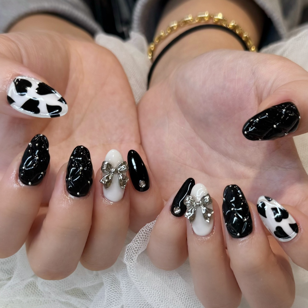 onigiri__nail