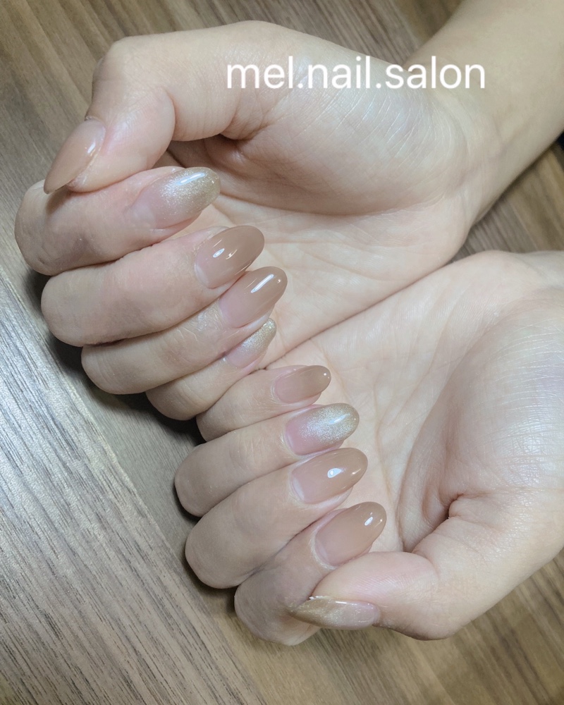 mel.nailsalon