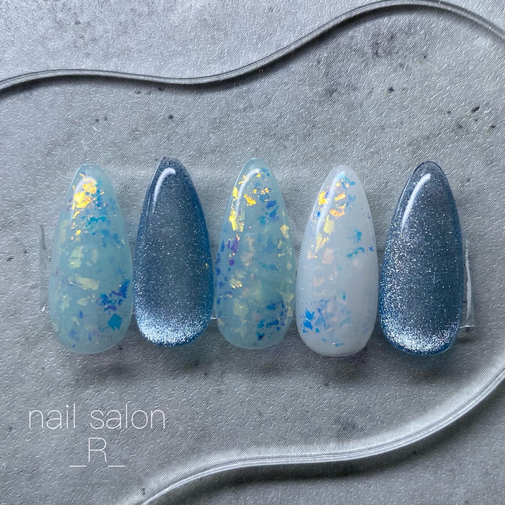 nailsalon_R_