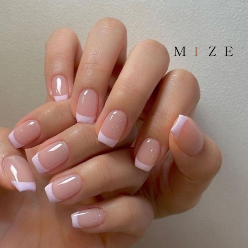 mize