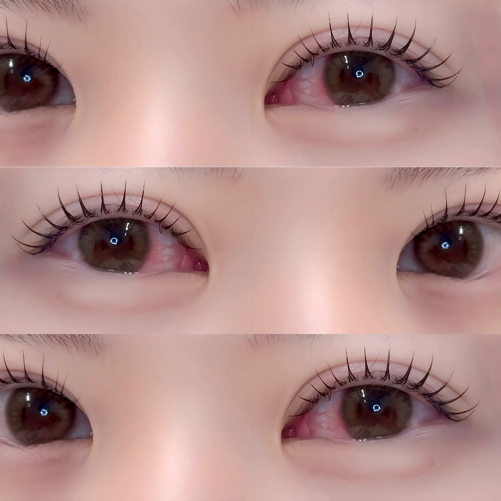 eyelash_mochan