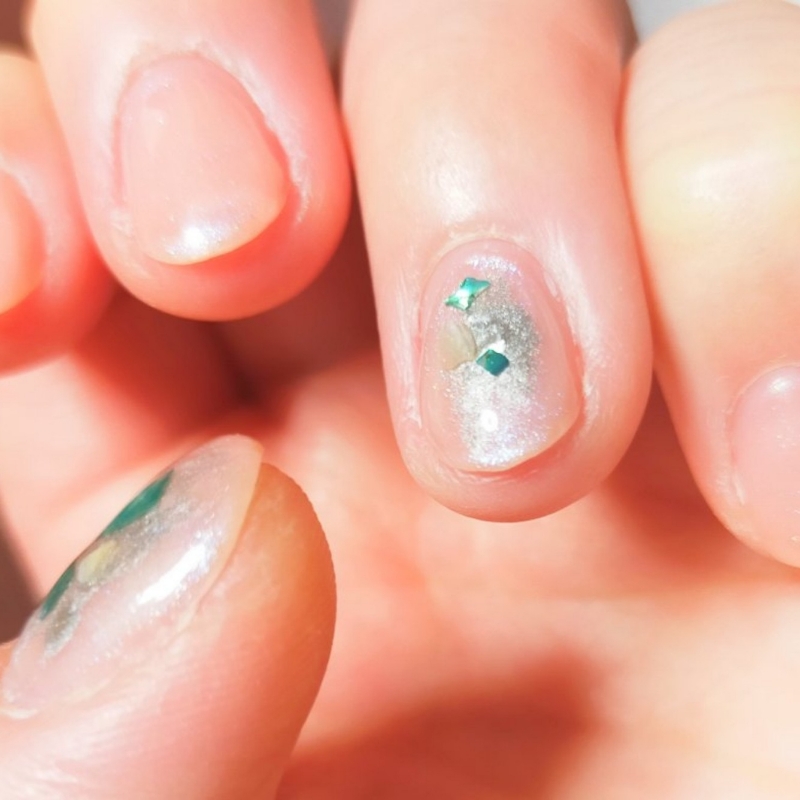 Nail_Brethil