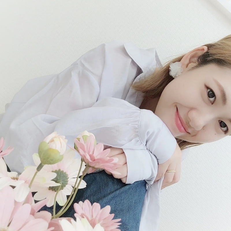 anail.arisa