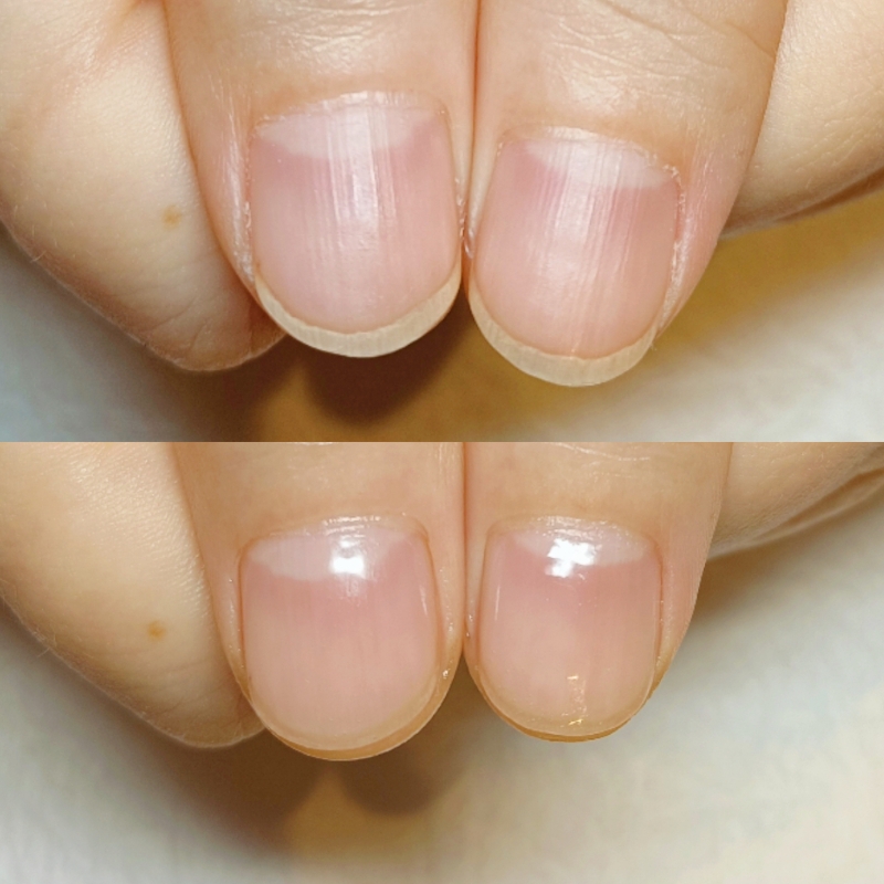 mani_e_nail