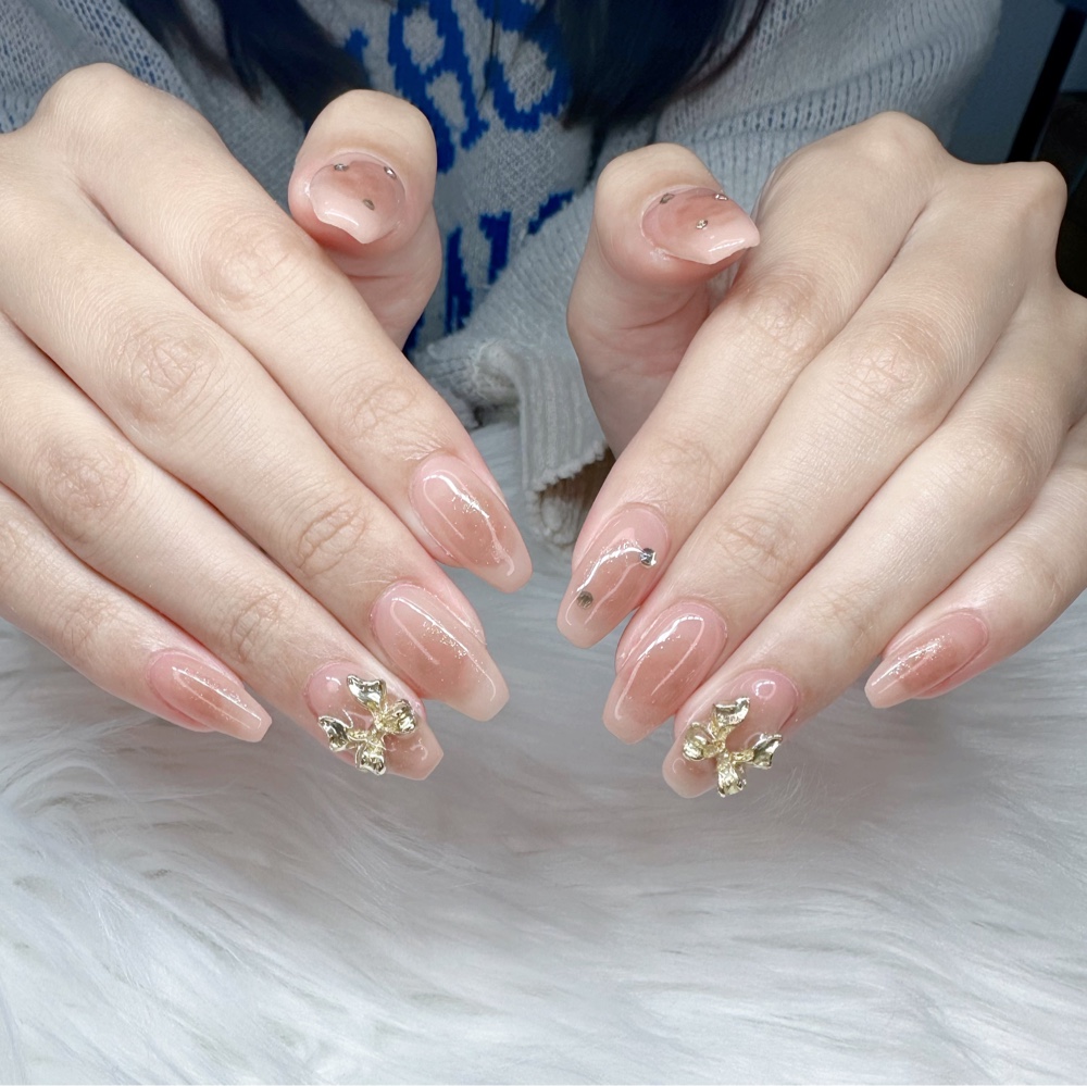 mimi_nail.shinjyuku